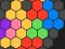 Gêm Hex Puzzle ar-lein
