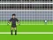 Gêm Euro Penalty 2016 ar-lein