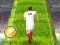Gêm Euro Soccer Sprint ar-lein