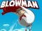 Gêm Blowman ar-lein