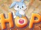 Gêm Hop Don't Stop ar-lein
