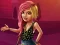 Gêm Hiddentastic Mansion ar-lein