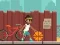 Gêm Street Ball Star ar-lein