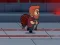 Gêm Jetpack Master ar-lein