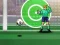 Gêm Soccertastic ar-lein