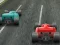 Gêm Sprint Club Nitro ar-lein