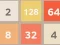 Gêm 2048 ar-lein