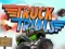 Gêm Truck Trials ar-lein