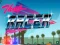 Gêm Thug Racer ar-lein