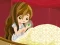 Gêm The Princess And The Pea ar-lein