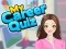 Gêm My Career Quiz ar-lein