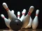 Gêm Classic Bowling ar-lein