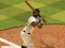 Gêm Baseball Pro ar-lein