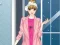 Gêm Casual Dress Fashion ar-lein