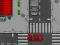 Gêm Car Crossing ar-lein