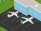 Gêm Airport Rush ar-lein