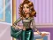 Gêm Tris Fashionista Dolly Dress Up ar-lein