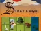 Gêm Stray Knight ar-lein