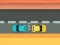 Gêm Dont Crash ar-lein