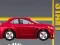 Gêm Speed Maniac ar-lein
