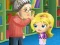 Gêm Slacking game library ar-lein