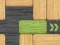 Gêm Woblox ar-lein