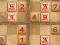 Gêm Beach Sudoku ar-lein
