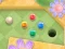 Gêm Mini Putt gem Garden ar-lein