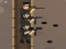 Gêm Tiny Rifles ar-lein