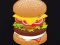 Gêm Burger Maker ar-lein