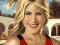 Gêm True Make Up Jennifer Aniston ar-lein