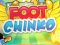 Gêm Foot Chinko ar-lein