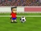 Gêm Football Tricks WM 2014 ar-lein