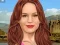 Gêm True Make Up Jennifer Lawrence ar-lein