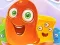 Gêm Jelly Madness 2 ar-lein