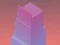 Gêm Stack Tower ar-lein