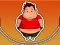 Gêm Get Fit ar-lein