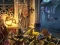 Gêm Apothecarium ar-lein