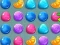 Gêm Candy Rain 3 ar-lein