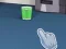Gêm Toss A Paper Multiplayer ar-lein