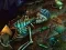Gêm Hidden Object Hunt: Chapter 2 ar-lein