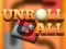 Gêm Unroll Ball ar-lein