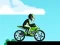 Gêm Bike Racing 2 ar-lein