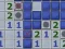 Gêm MineSweeper ar-lein