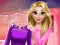 Gêm Rosalie Fashion Day ar-lein