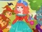Gêm Dorothy's Adventures In Oz ar-lein
