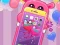 Gêm Decorate Your Iphone7 ar-lein