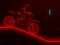 Gêm Neon Racer ar-lein