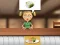Gêm Sushi Battle ar-lein