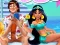 Gêm Valentine`s Cheating Jasmine ar-lein